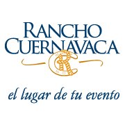 Rancho Cuernavaca